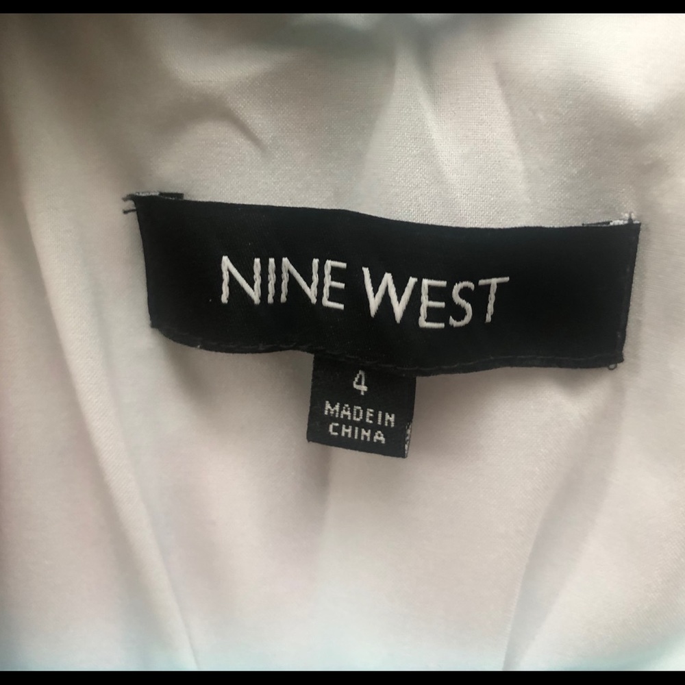 Nine West dress - Picture 11 of 12